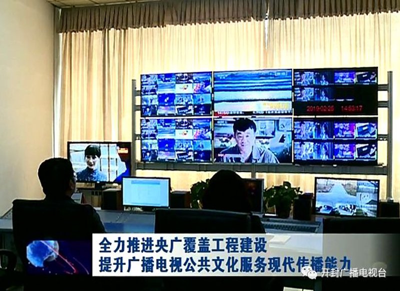 对话访谈：解析北京华兰生物在市场中的竞争优势